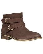Steve Madden Sokal - Lyst