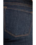 J Brand Stretch Denim Skinny Jeans - Lyst