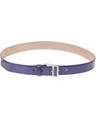 D&G Belt - Lyst