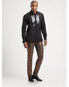 Hugo 708 Denim Jeans - Lyst