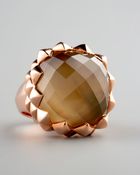 Stephen Webster Superstud Ring - Lyst