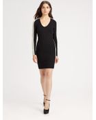 Diane von Furstenberg Elektra Dress - Lyst
