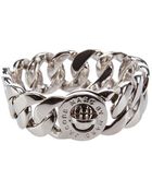 Marc By Marc Jacobs Katie Bracelet - Lyst