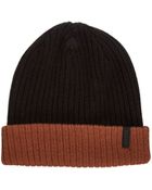 Ignite Beanie - Lyst