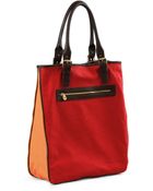 C. Wonder Tote - Lyst