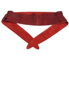 Pinko Belt - Lyst
