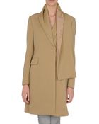 3.1 Phillip Lim Coat - Lyst