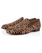 Christian Louboutin Rollerboy Spikes - Lyst