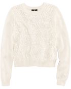 H&M Jumper - Lyst