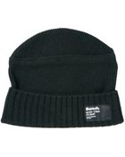 Bench Beanie - Lyst