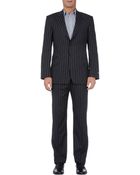 Paul Smith The Willoughby Suit - Lyst