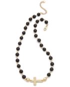Belle Noel Empyrean Necklace - Lyst
