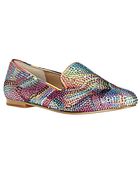 Steve Madden Conncord - Lyst