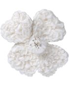 Blugirl Blumarine Brooch - Lyst