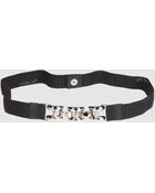 Marni Belt - Lyst