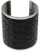Plein Sud Jeanius Bracelets - Lyst
