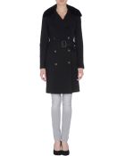 Givenchy Coat - Lyst