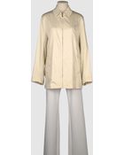 Allegri Jacket - Lyst