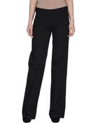Armani Jeans Casual Trouser - Lyst