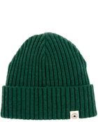 Converse Beanie - Lyst