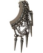 Luxury Fashion Earring - Lyst