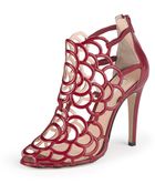 Oscar de la Renta Gladia - Lyst