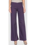 Replay Casual Trouser - Lyst
