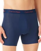 Calvin Klein Micro Modal Boxer Briefs - Lyst