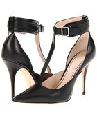 Elizabeth And James Saucy - Lyst