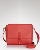 Iiibeca By Joy Gryson Crossbody Duane Street - Lyst