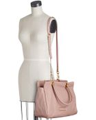 Marc By Marc Jacobs Too Hot To Handle Tote - Lyst