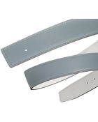 Hermes Belt - Lyst
