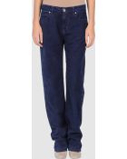 Love Moschino Casual Trouser - Lyst