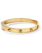 CC SKYE Mini Spike Bracelet - Lyst