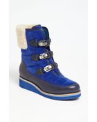 Cole Haan Lania Boot - Lyst