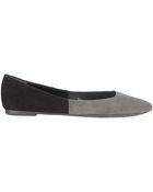 Nine West Kicheya - Lyst