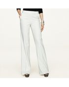 Ralph Lauren Black Label Shandy Virgin Wool Pant - Lyst