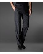 Armani Print Pant - Lyst