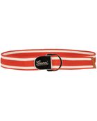 Gucci Belt - Lyst