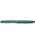 HTC Belt - Lyst