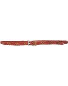 HTC Belt - Lyst
