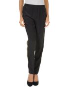 Gucci Casual Trouser - Lyst