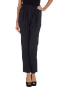 Isabel Marant Casual Trouser - Lyst