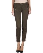 J Brand 34length Trousers - Lyst