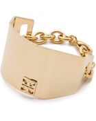 Tory Burch Walden Cuff - Lyst
