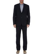 Paul Smith Suit - Lyst