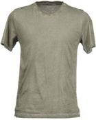Peuterey Short Sleeve Tshirt - Lyst