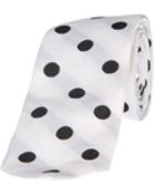 Dolce & Gabbana Tie - Lyst