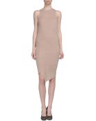 Alexander Wang Short Dress - Lyst