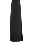 BLK DNM Full Length Skirt - Lyst
